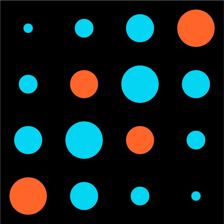 645b454210447453436bd1c3 Asset