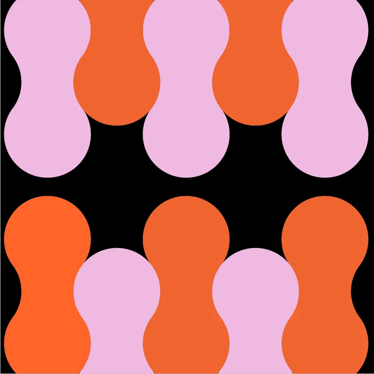 645b454240e38a668af642de Asset