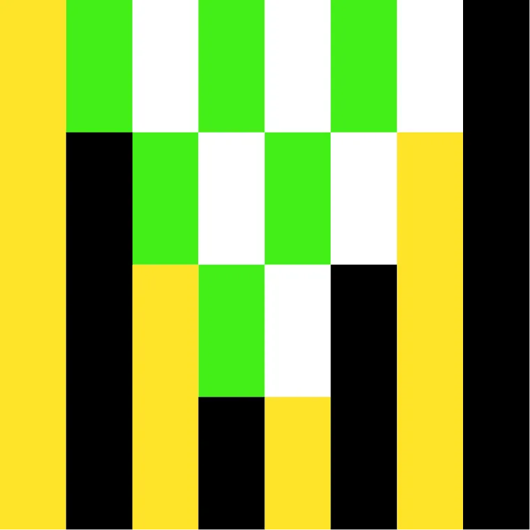 645b4542fd781a746f7303a4 Asset