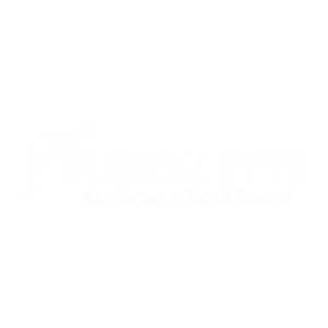 fusionbyte