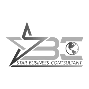 star_business-1.png