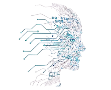 image tech removebg preview e1757330224717