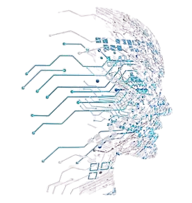 image tech removebg preview e1766468565762