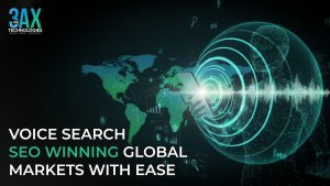 Voice Search SEO: Boost Global Reach & Rankings