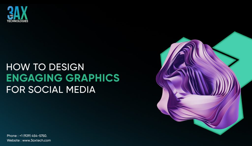 AI Ad Targeting Skyrocketing Global Campaign ROI 