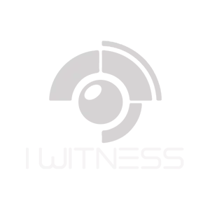 I-Witness-Logo-1.png