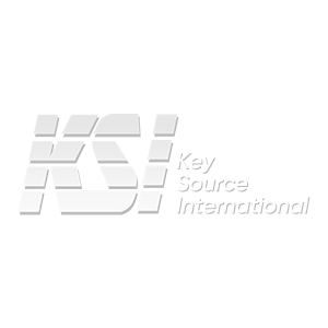 key-source-international-1