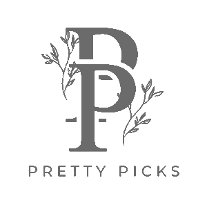 nprettypicks.png
