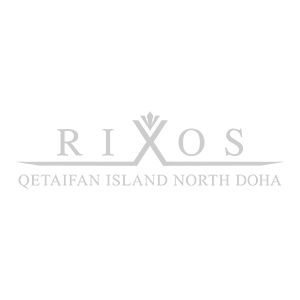 rixos