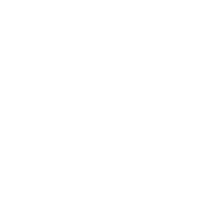 shield-tech
