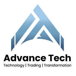 Advance Tech Logo.png