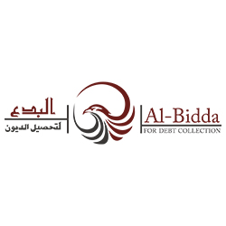 Albidda Qatar logo.png
