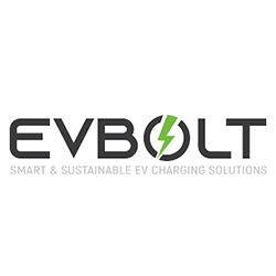 EV bolt Logo.png
