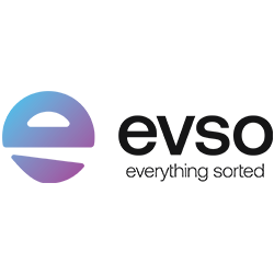 EVSO