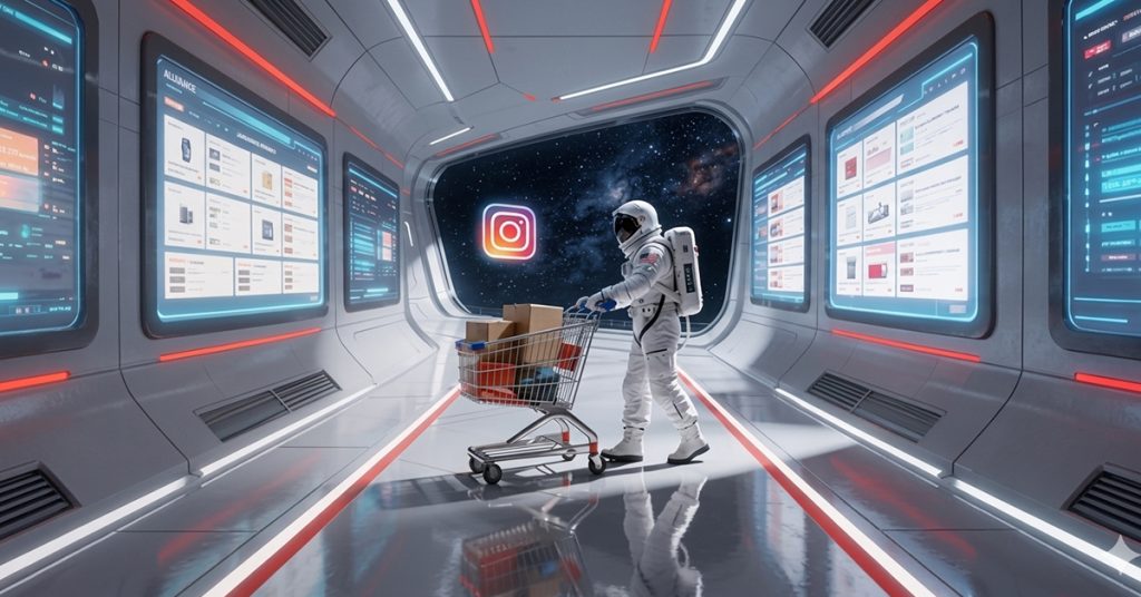 E-commerce Development Services: Complete Guide to Building High-Converting Online Stores