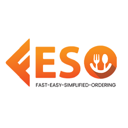 FESO Logo1