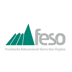 Feso POS logo.png