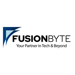 Fusion-Byte-logo-05.png
