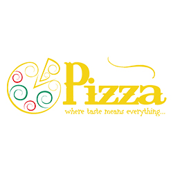Italiano-Pizza-Logo.png