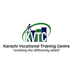 KVTC Logo 2.2-01.png