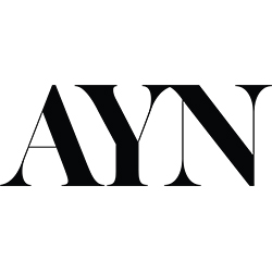 Logo AYN PNG.png