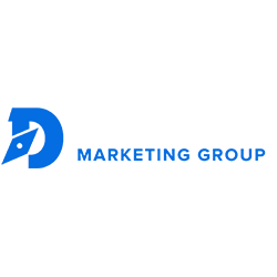 Marketing group