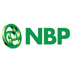 National_Bank_of_Pakistan_(logo).png