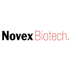 Novex Biotech