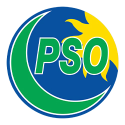 PSO.png
