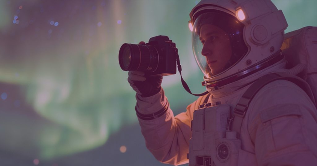 Photo & Videography Services: Ultimate Guide to Premium Visual Content for Brand Growth