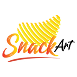 Snackart black.png
