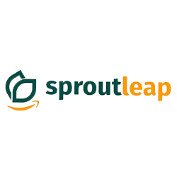 Sprout leap