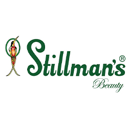 Stillmens Beauty logo