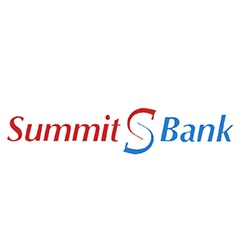 Summit bank logo.png
