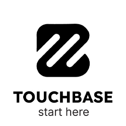TouchBase logo.png