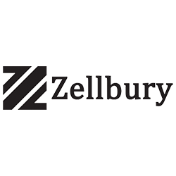 Zellbury Logo