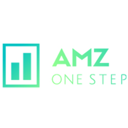 amz-one-step-logo.png
