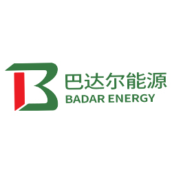 badar-energy-logo