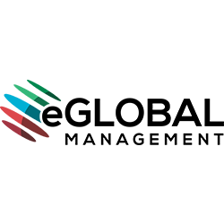 eglobal management
