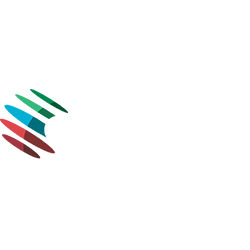 eglobal