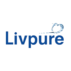livpure