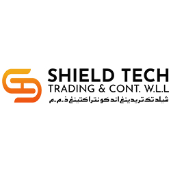 shieldtech logo.webp