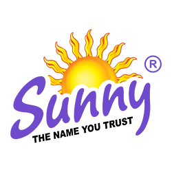 sunny foods logo-01.png