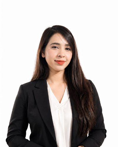Sahifa Reporting Manager