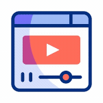 Video Editing