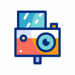 Photo & Videography
