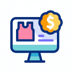 E Commerce